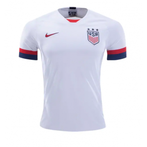 Camiseta ESTADOS UNIDOS 1ª Equipación 2019