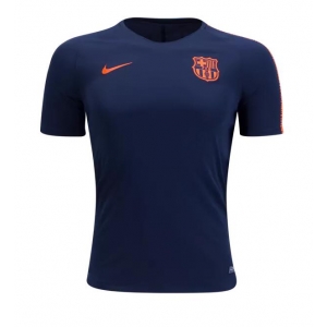 CAMISETA Barcelona 2018 ENTRENAMIENTO