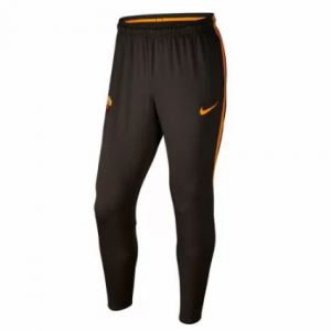 CAMISETA Nike AS Roma ENTRENAMIENTO pants 17/18