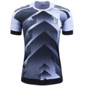 CAMISETA adidas Juventus PRIMERA EQUIPACIÓN Pre Match 17/18