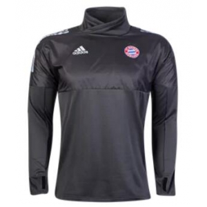 CAMISETA adidas Bayern Munich European ENTRENAMIENTO Top 17/18