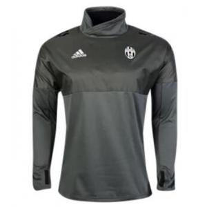 CAMISETA adidas Juventus Europe ENTRENAMIENTO Top 17/18