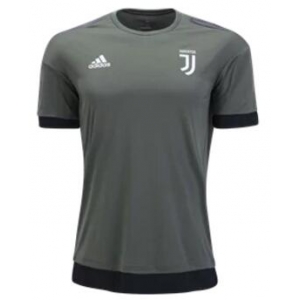 CAMISETA adidas Juventus European ENTRENAMIENTO 17/18