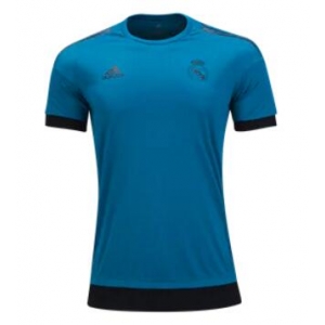 CAMISETA adidas Real Madrid European ENTRENAMIENTO 17/18