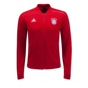 Bayern Munich CHAQUETA DA MANGA LARGA 2018/19