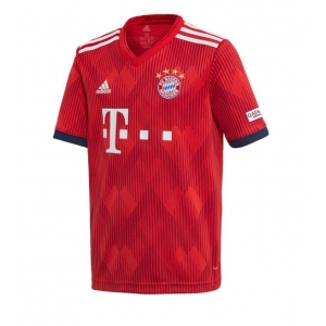 CAMISETA Bayern Munich 1ª EQUIPACIÓN 2018/19