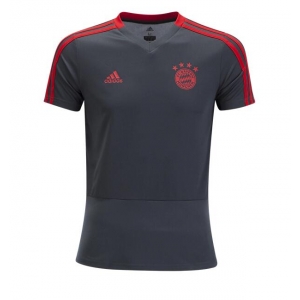 CAMISETA Bayern Munich ENTRENAMIENTO EQUIPACIÓN 2018/19 NIÑO