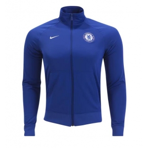 Chaqueta Chelsea Crest 18/19