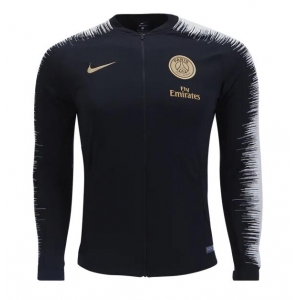 Paris Saint-Germain 18/19 Chaqueta Himno