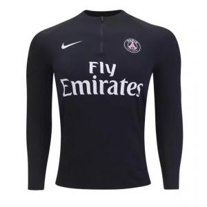 Paris Saint-Germain MANGA LARGA 2018/19