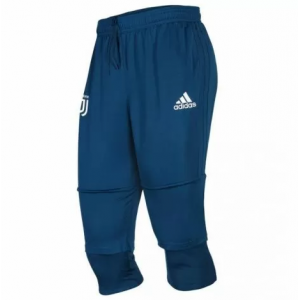 CAMISETA Adidas Juventus ENTRENAMIENTO PANTALÓN CORTO 17/18