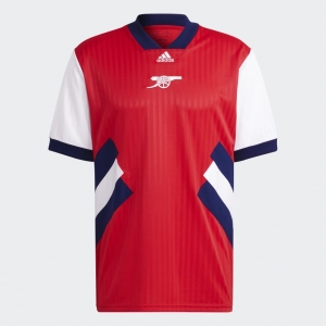 Camiseta ARSENAL CF Fanswear Icon