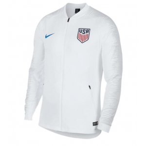 CAMISETA USA 2018 PRIMERA EQUIPACIÓN Anthem Jacket