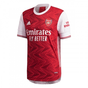 Camiseta Arsenal FC 1ª Equipación 2020-2021