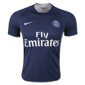 CAMISETA Paris Saint Germain Prematch ENTRENAMIENTO