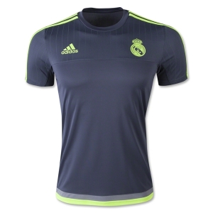 CAMISETA Real Madrid ENTRENAMIENTO